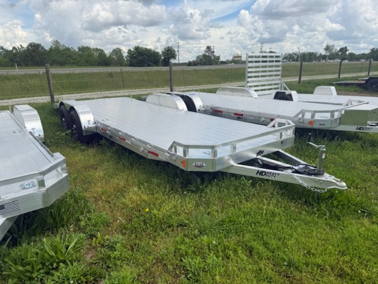 2026 Black Rhino