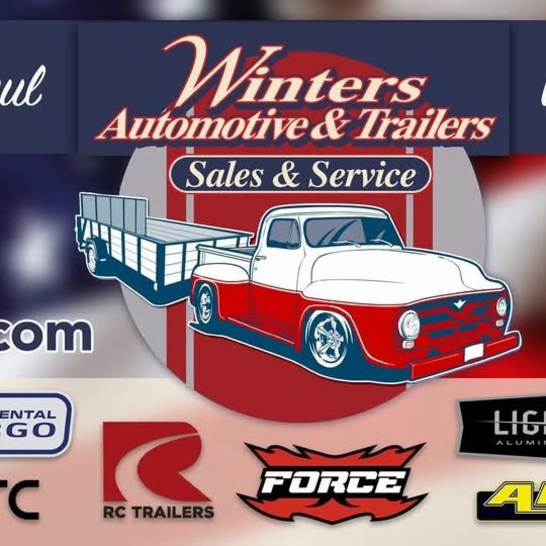 New 2025 RC Trailers RRT8.5X28TA Car / Racing Trailer