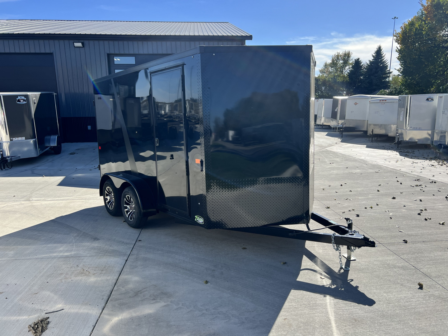 2026 AERO