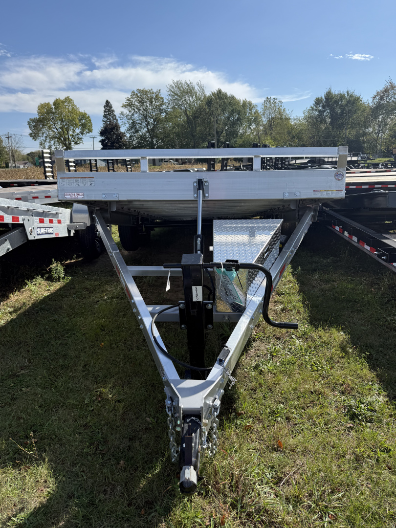 2026 Sure-Trac