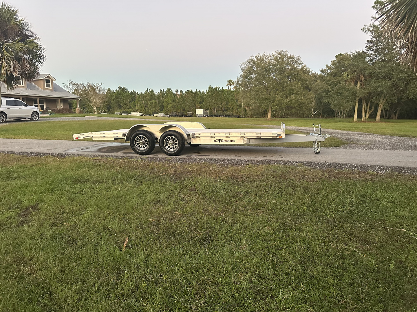 2026 CargoPro