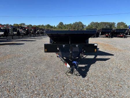 New 2026 Load Trail 83"X20' 10K MAX TILT Car Hauler