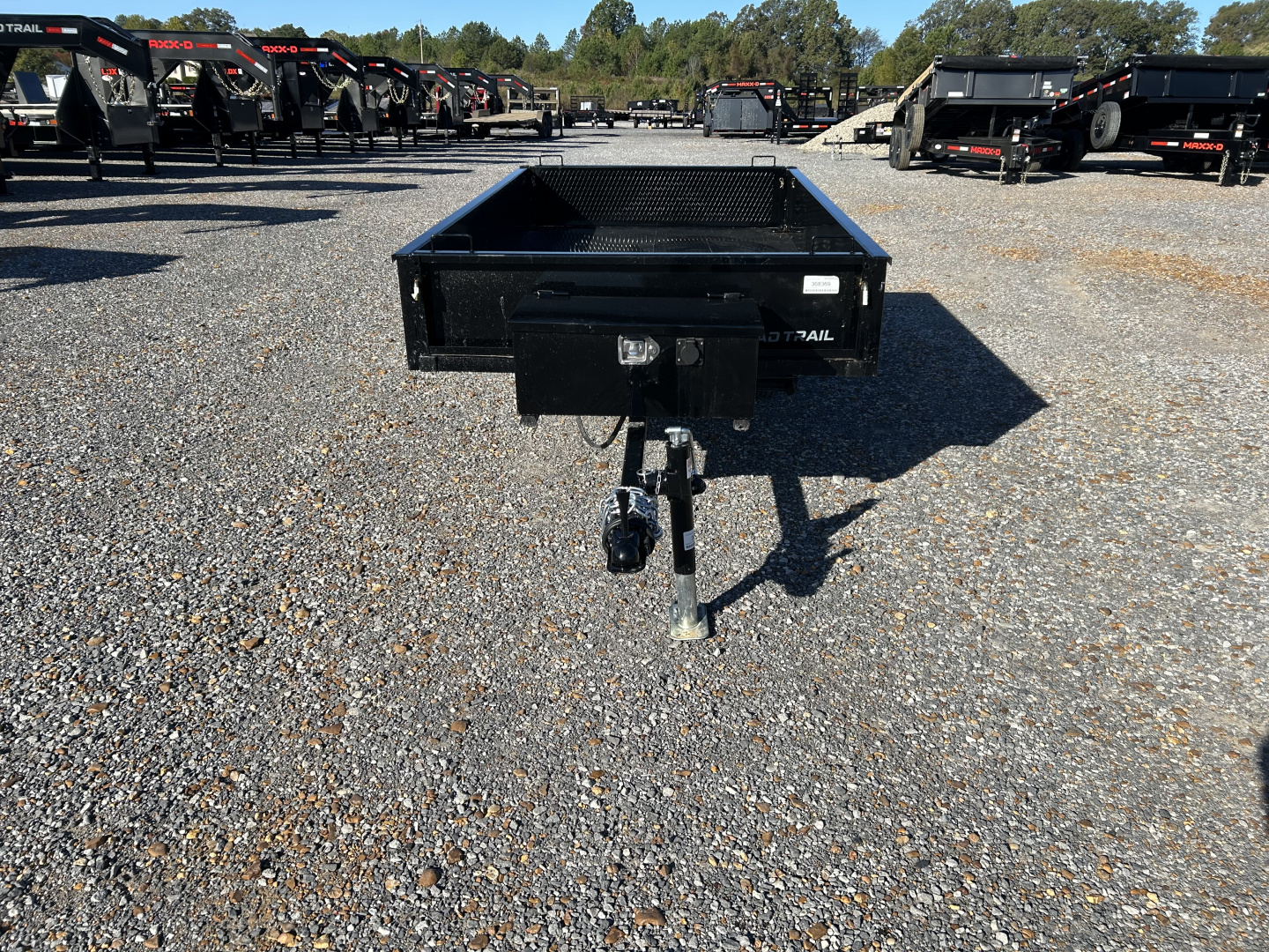 2026 Load Trail photo 3
