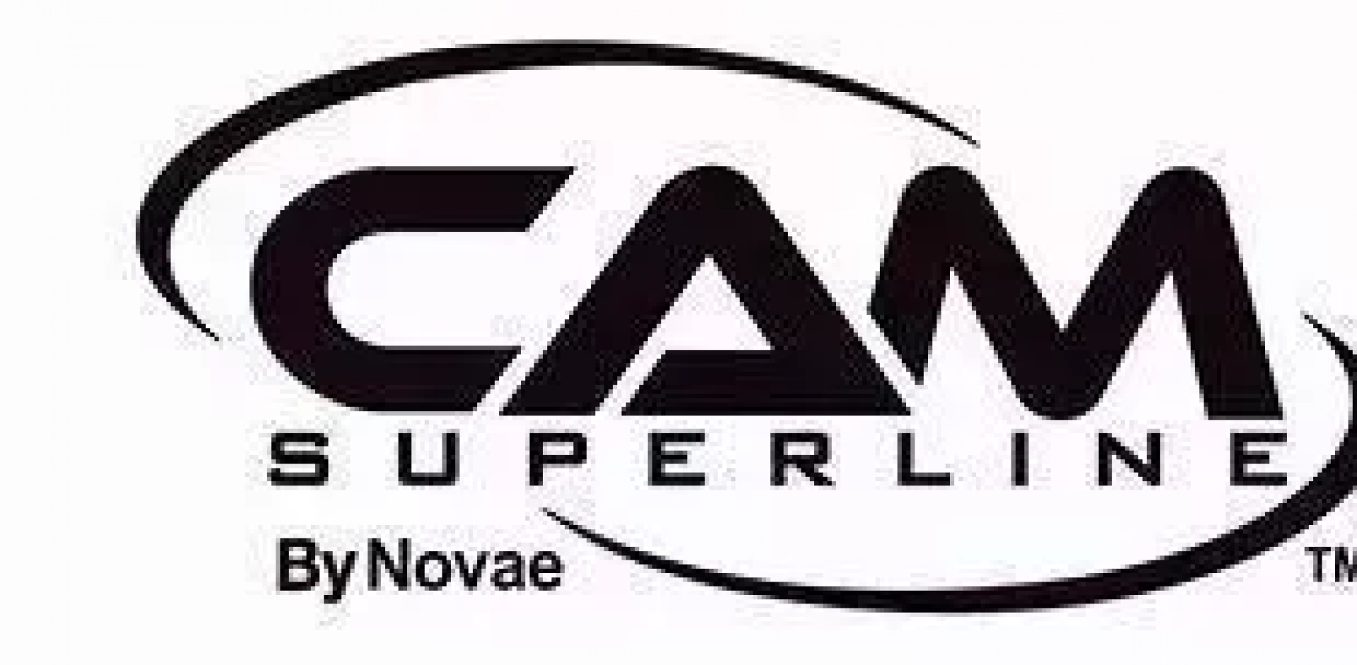 New 2025 Cam Superline PSDD7212-BP-100 6X12 TA Dump Trailer