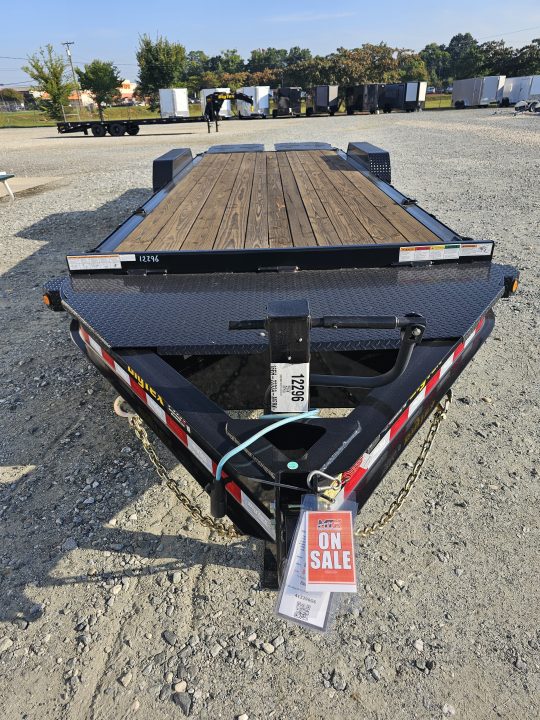 2026 Big Tex photo 3