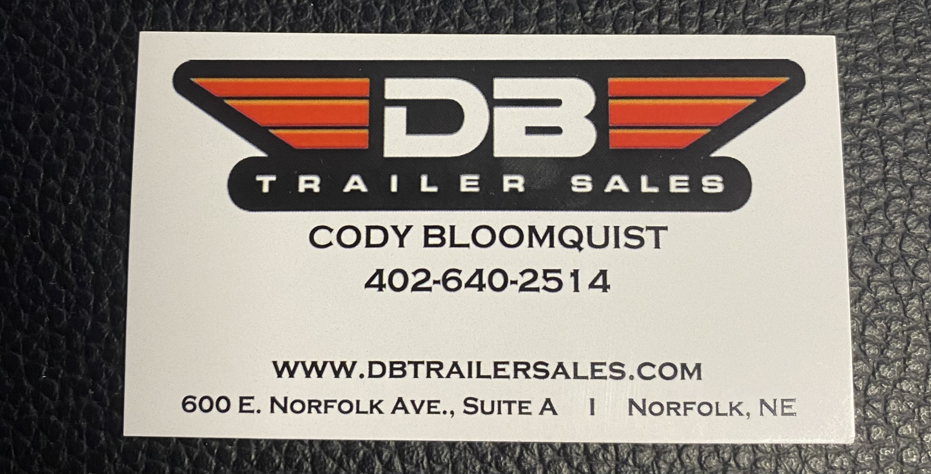 New 2026 Horizon Trailers HZ6 77X12 10K Dump Trailer