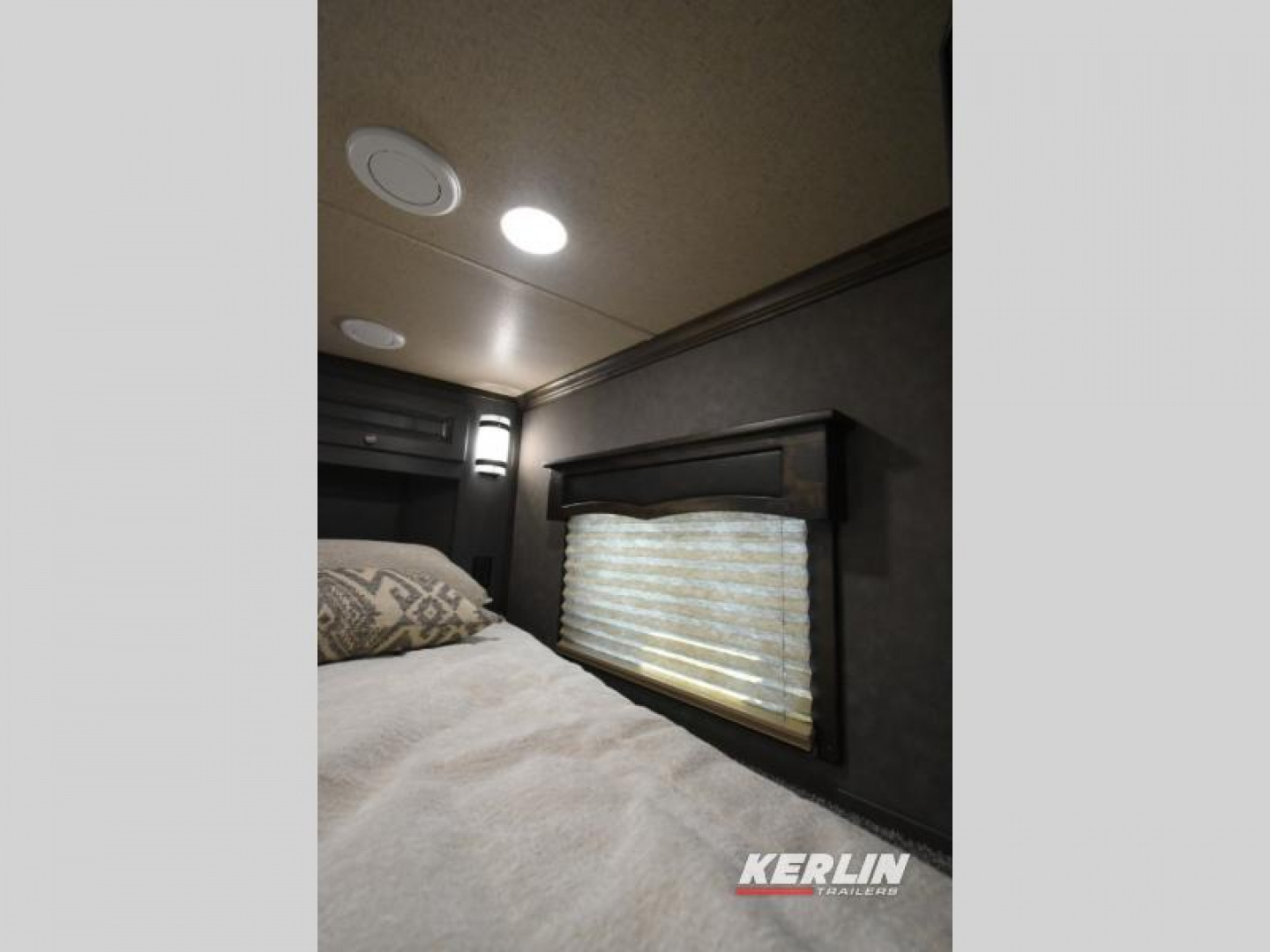 New 2025 Merhow Trailers Sporthauler 8M1442 Toy Hauler