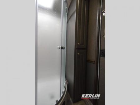 New 2025 Merhow Trailers Sporthauler 8M1442 Toy Hauler
