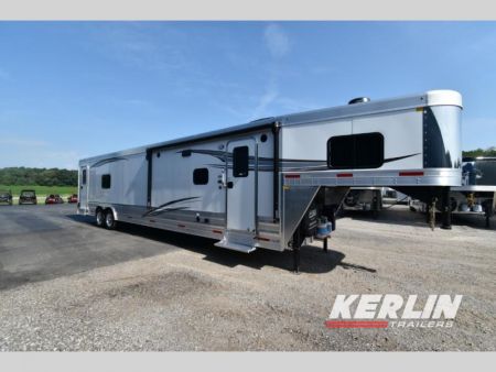 New 2025 Merhow Sporthauler XLR8 8M1442