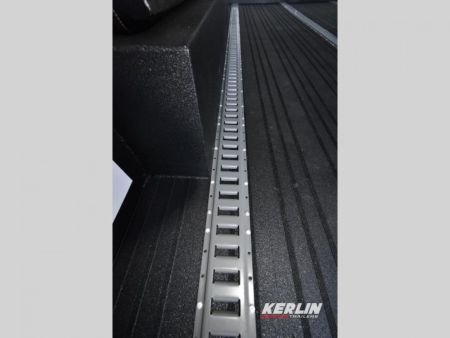 New 2025 Merhow Trailers Sporthauler 8M1442 Toy Hauler