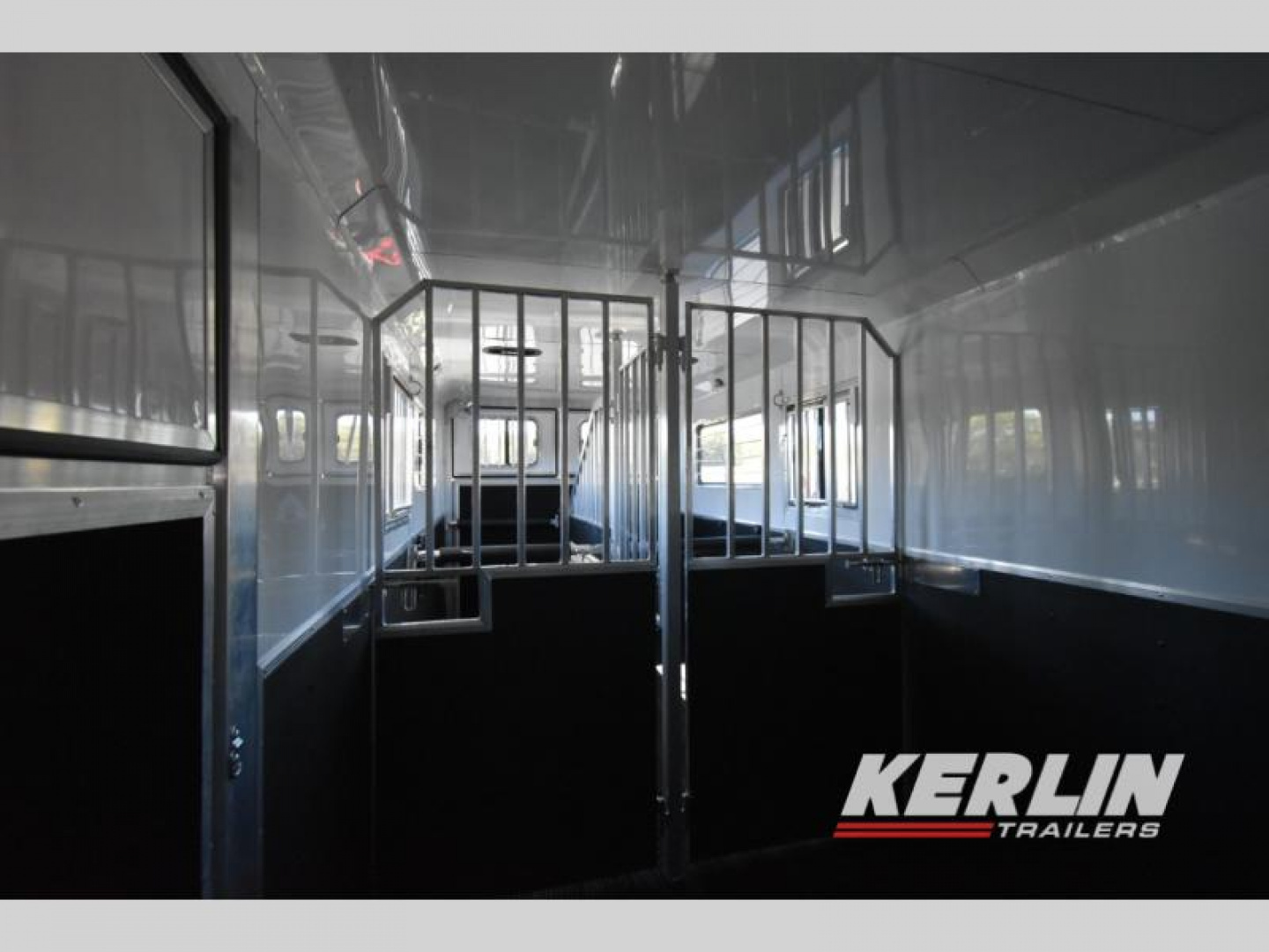 New 2026 Kiefer Genesis 2+1