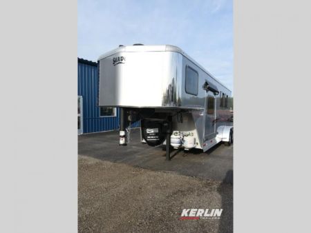 Used 2023 Shadow 69186S-2SL-GN-LQ
