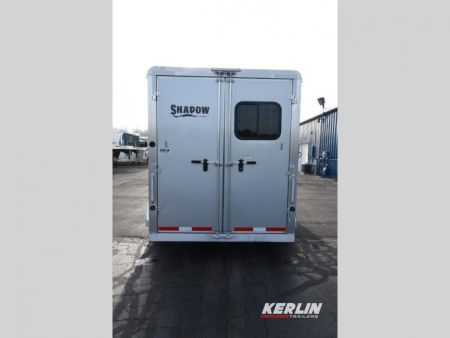 Used 2023 Shadow 69186S-2SL-GN-LQ