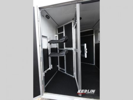 Used 2023 Shadow 69186S-2SL-GN-LQ