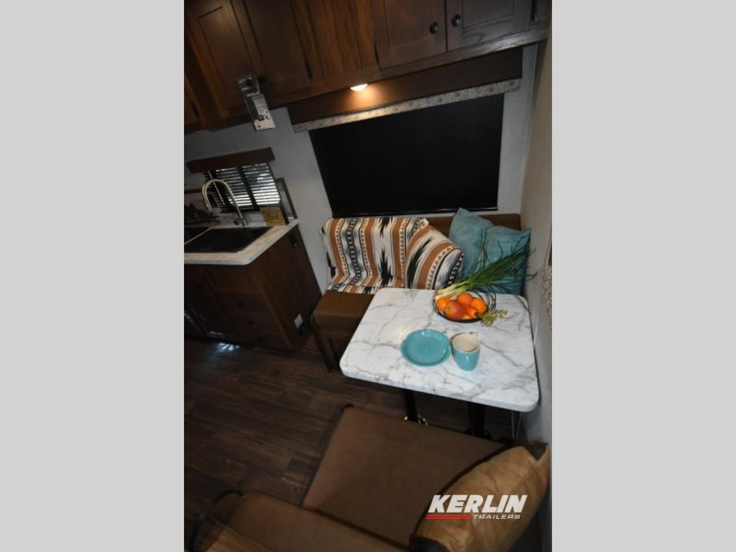 New 2026 Bison Trailers Silverado 8311B Horse Trailer