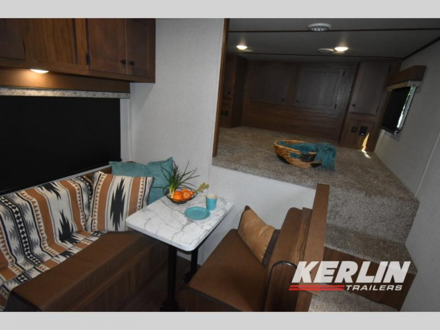 New 2026 Bison Trailers Silverado 8311B Horse Trailer