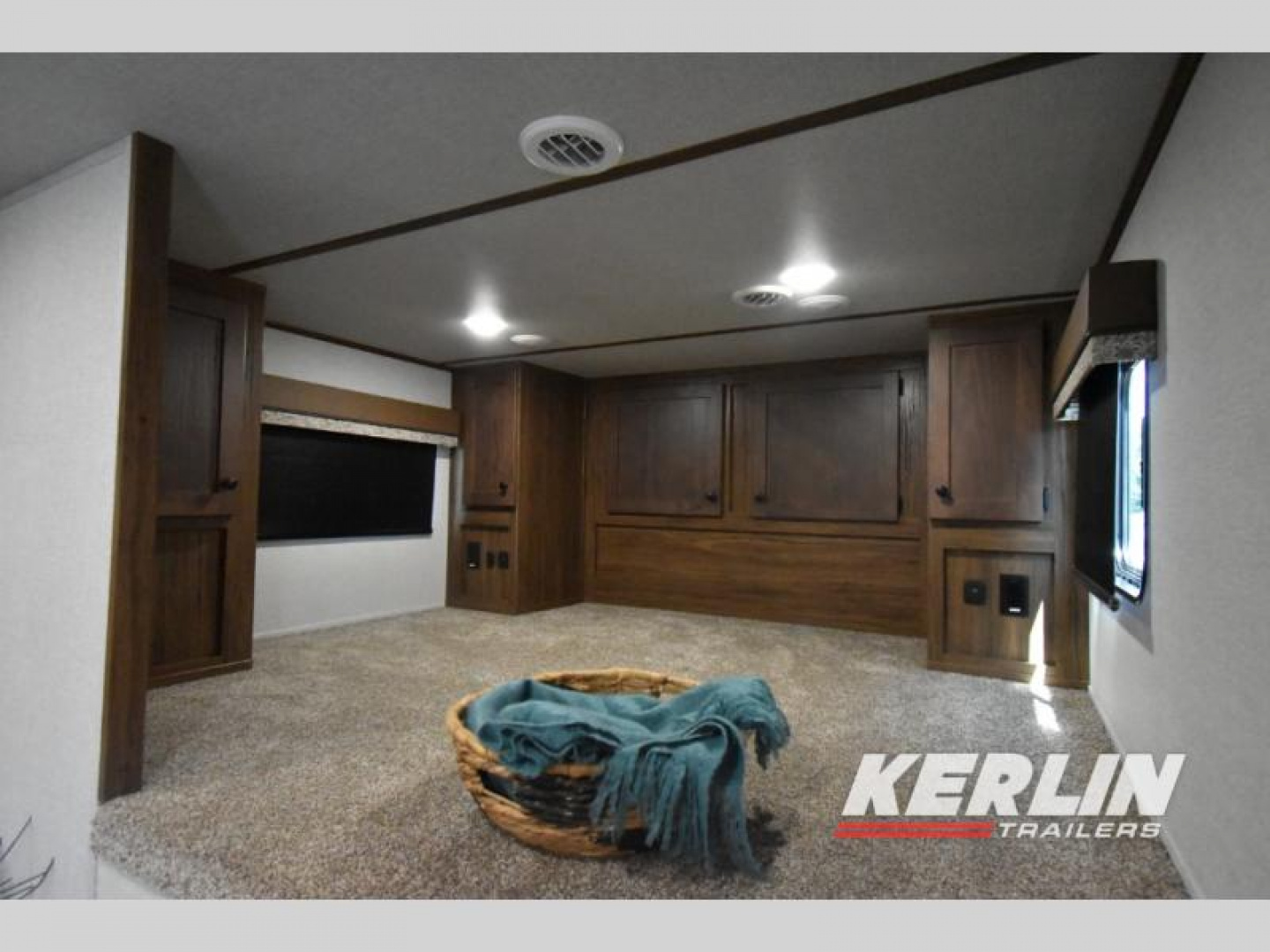 New 2026 Bison Trailers Silverado 8311B Horse Trailer