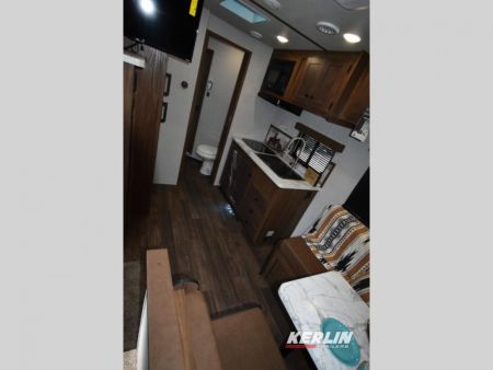 New 2026 Bison Trailers Silverado 8311B Horse Trailer