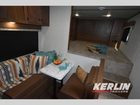 New 2026 Bison Trailers Silverado 8311B Horse Trailer