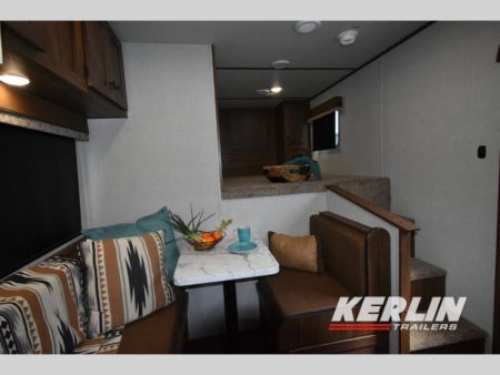 New 2026 Bison Trailers Silverado 8311B Horse Trailer