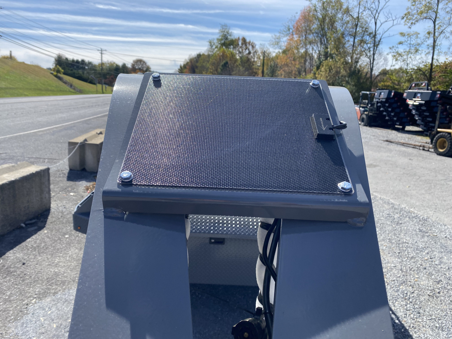 New 2026 Diamond C FMAX212 GOOSENECK TRAILER PACESETTER EDITION LOADED HYDRO DOVE & JACKS DISC BRAKES ALUMINUM OUTER RIMS