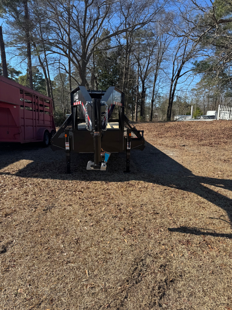 2026 Delta photo 2