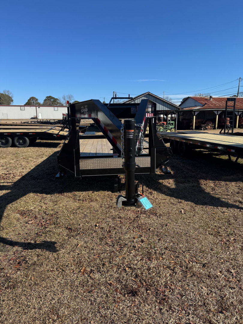2026 Delta photo 2