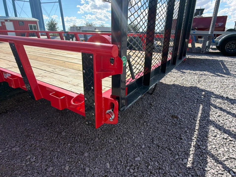 2026 RawMaxx UTX photo 5
