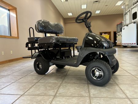 New 2026 Cricket Mini Golf Carts Cricket RX - 5