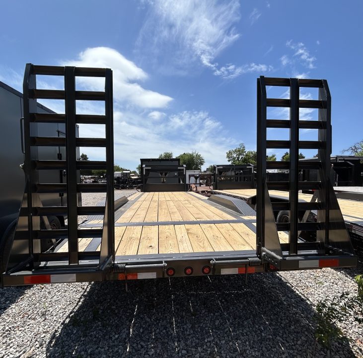 2026 Coffee Creek MFG photo 8