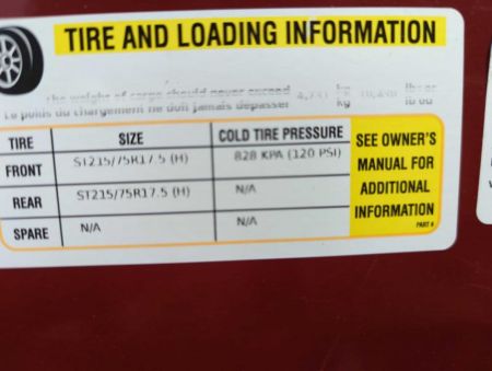 New 2024 MAXXD DTX 16K Dump Trailer