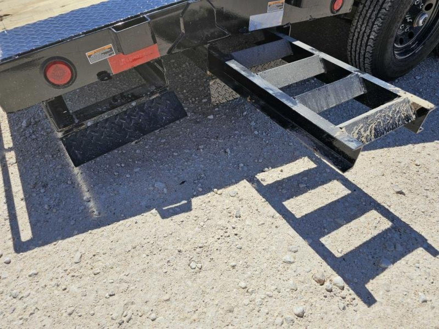 2024 Load Trail photo 9