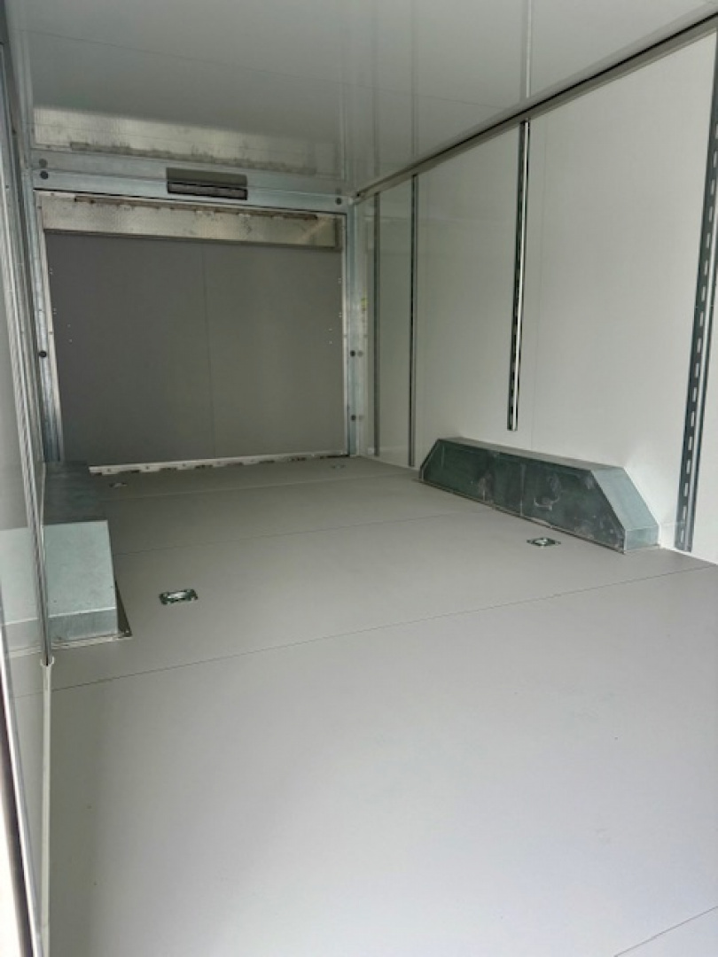 2026 Cell-Tech photo 6