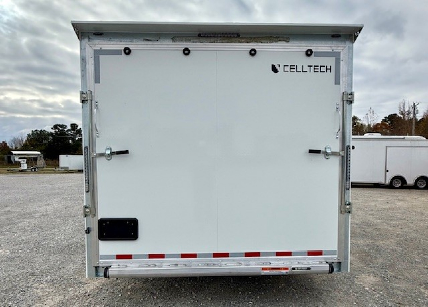 2026 Cell-Tech photo 7