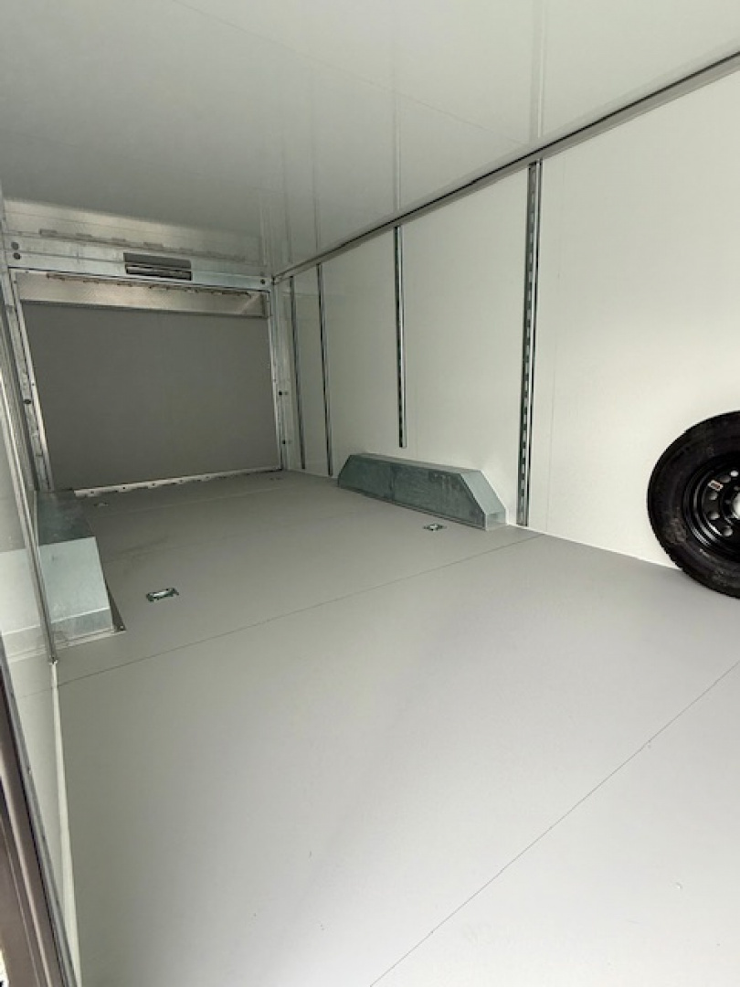 2026 Cell-Tech photo 6
