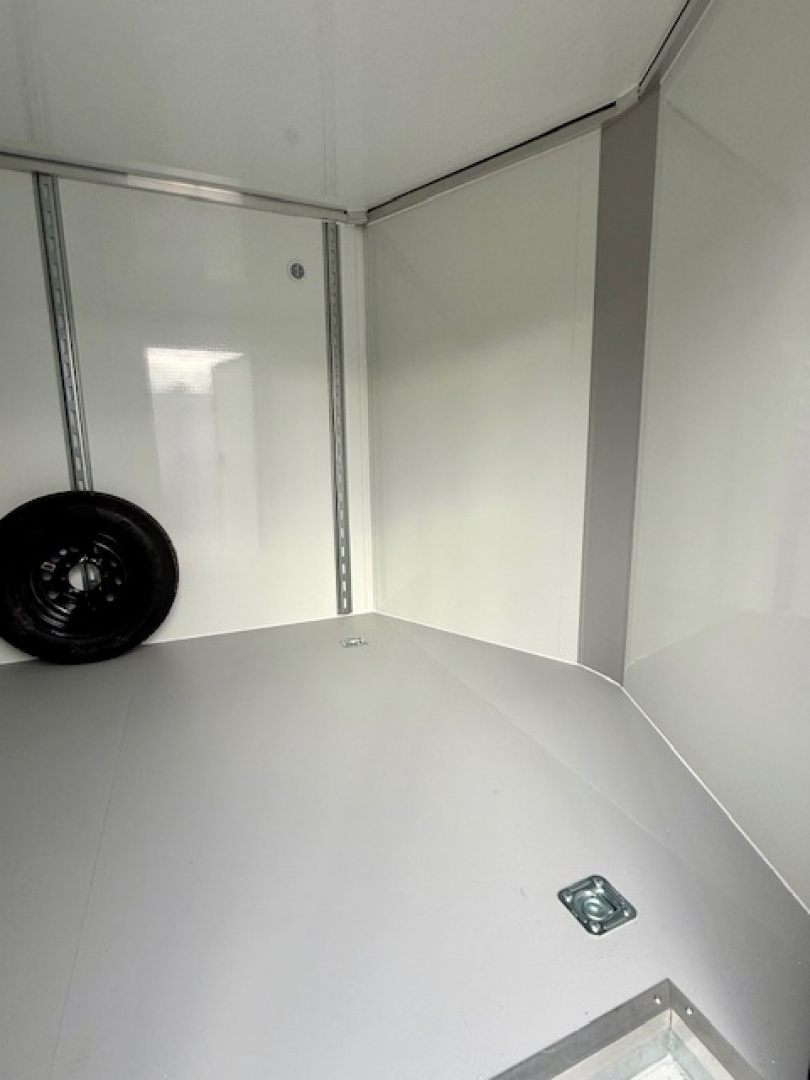 2026 Cell-Tech photo 7