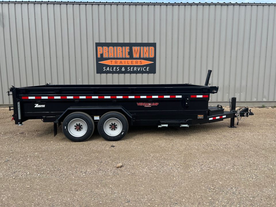 2026 Midsota HV16T photo 2