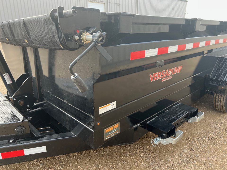 2026 Midsota HV16T photo 5