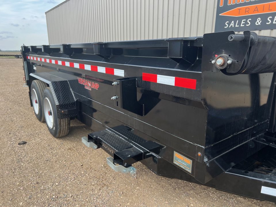 2026 Midsota HV16T photo 6