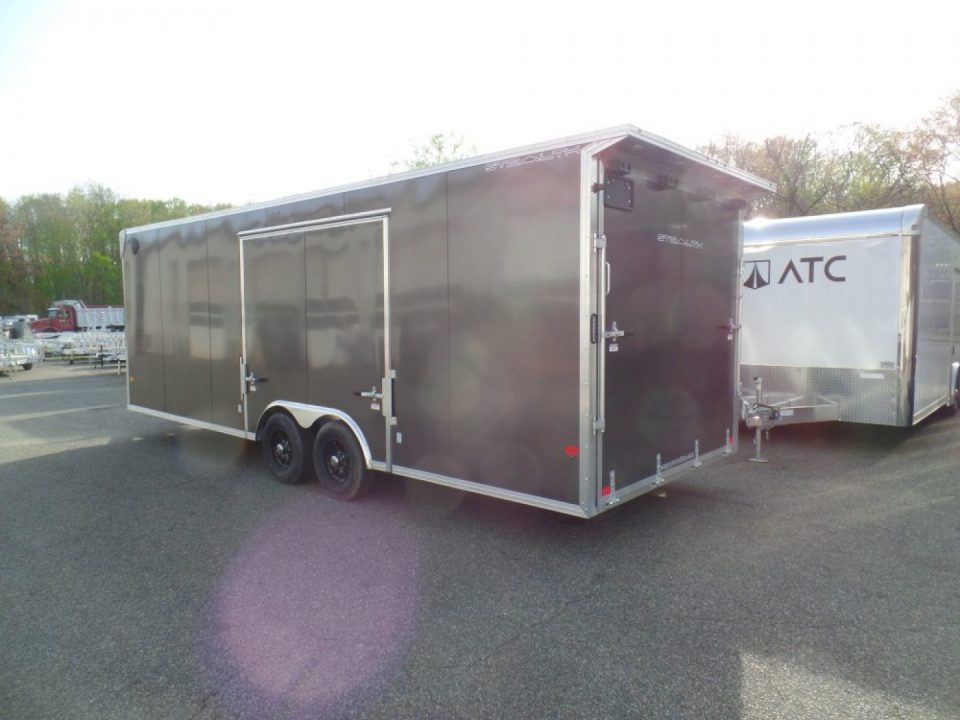 Alcom BRAND photo 3