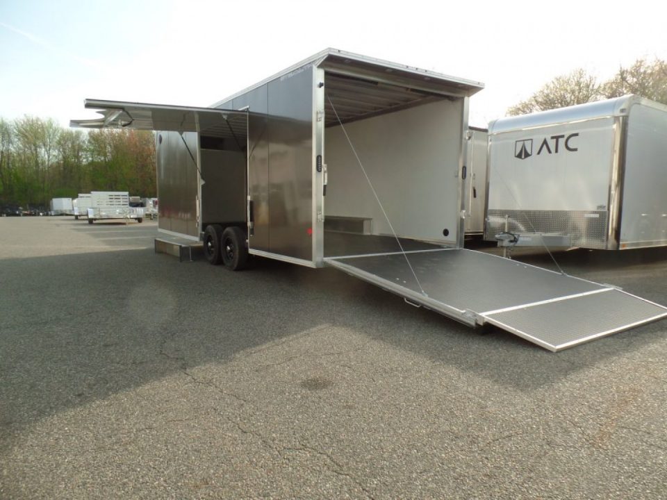 Alcom BRAND photo 8