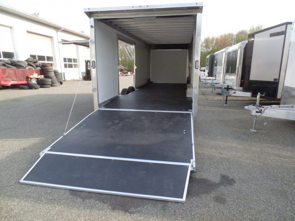 Alcom BRAND photo 9