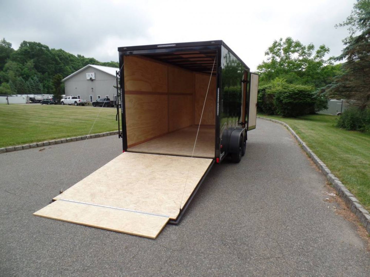2025 Haul About photo 6