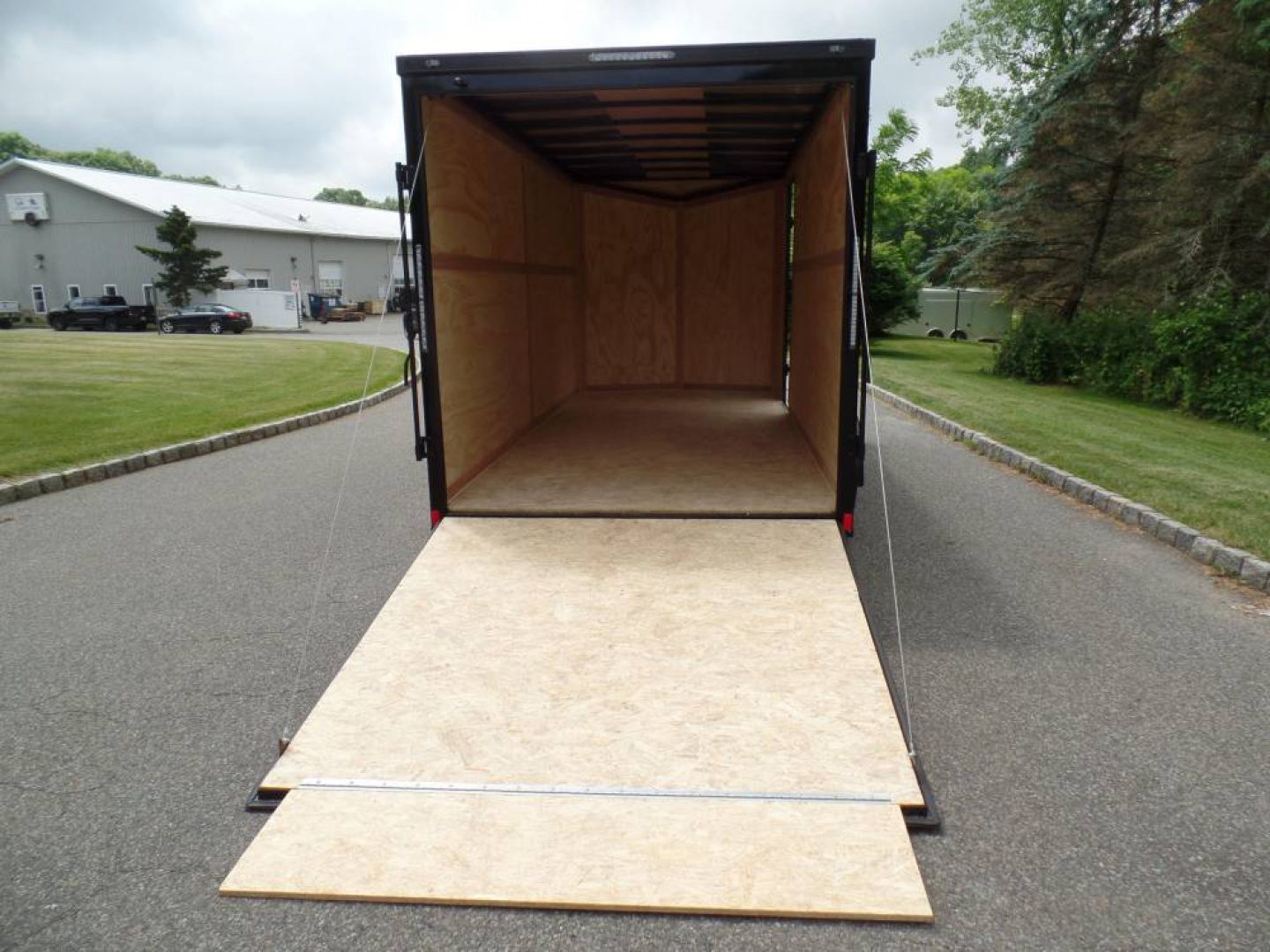 2025 Haul About photo 8