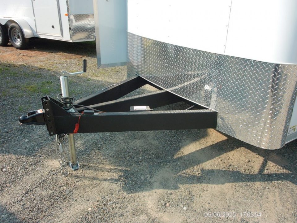2026 Haul About photo 3