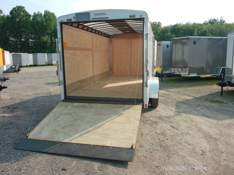 2026 Haul About photo 7