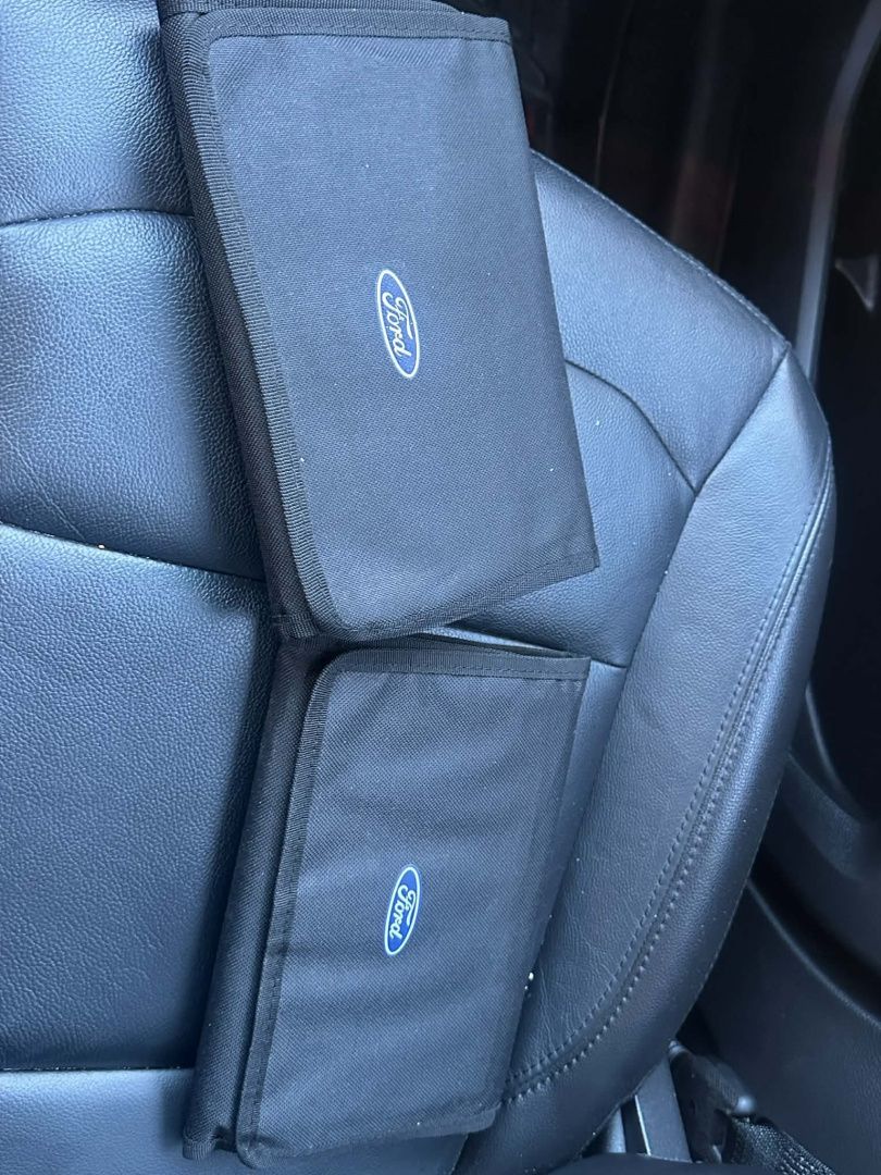 Used 2017 Ford Explorer SUV
