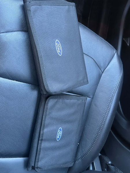 Used 2017 Ford Explorer SUV