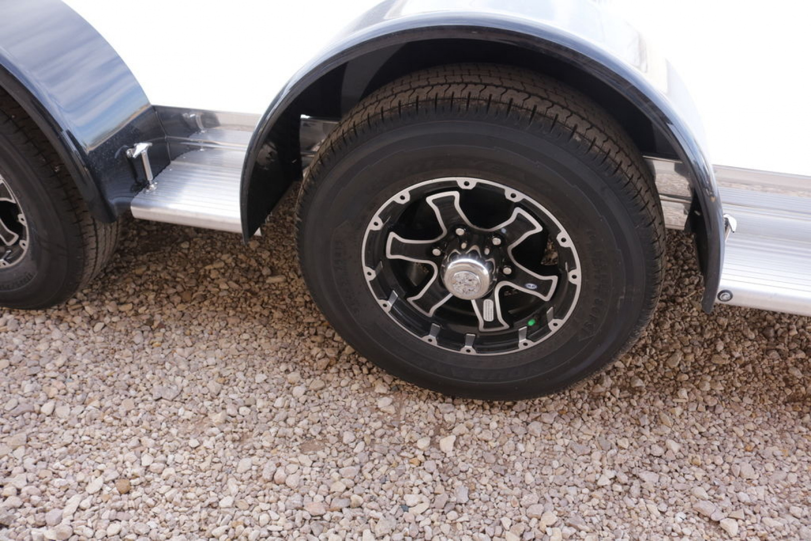 New 2024 Sundowner Trailers ULTRA Flatbed Trailer