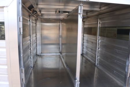 New 2024 ALCOM STOCK BOX